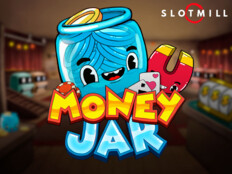 Jetbahis VIP slotlar46